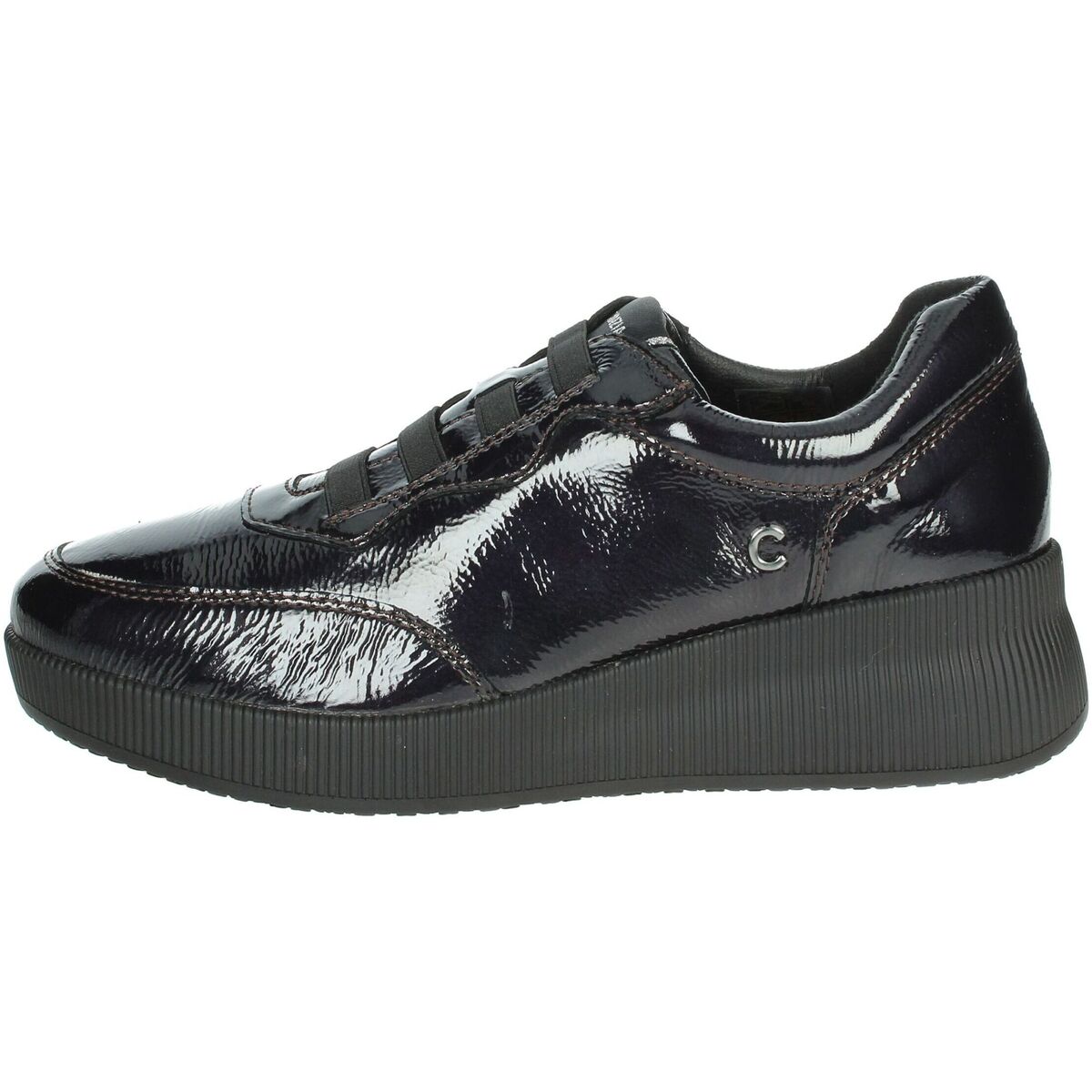 Slip on Cinzia Soft IV322155