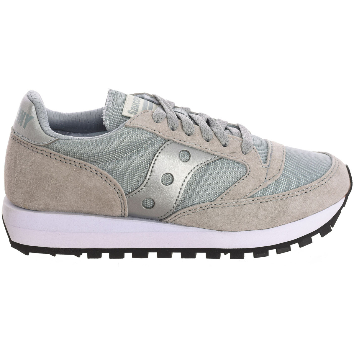 Xαμηλά Sneakers Saucony S70539-W