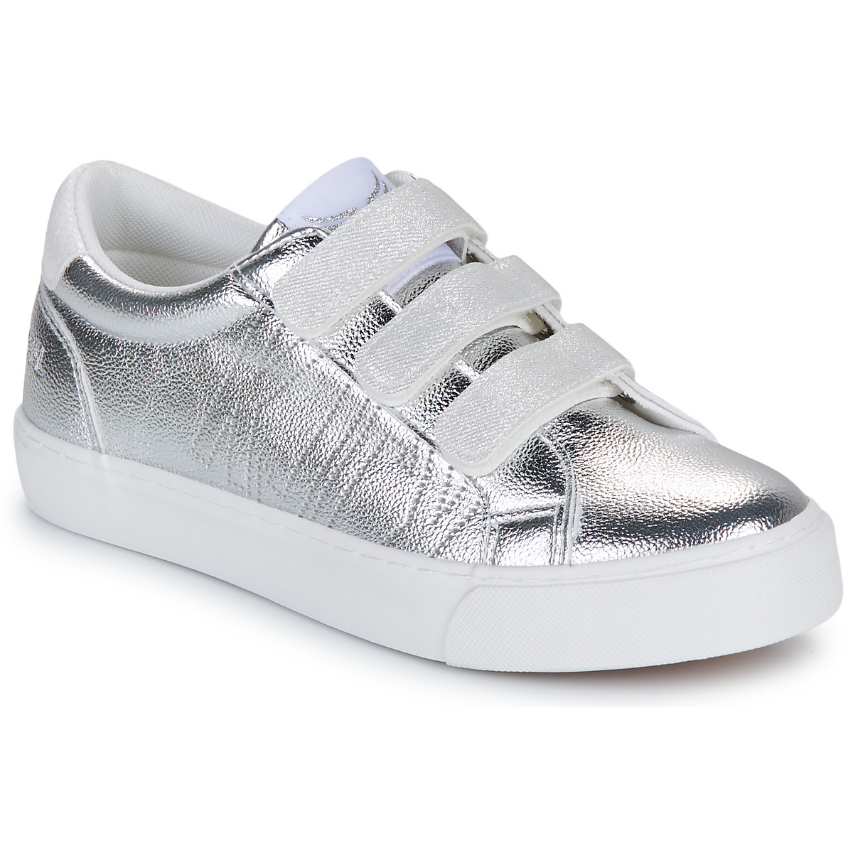 Xαμηλά Sneakers Kaporal TIPPYK