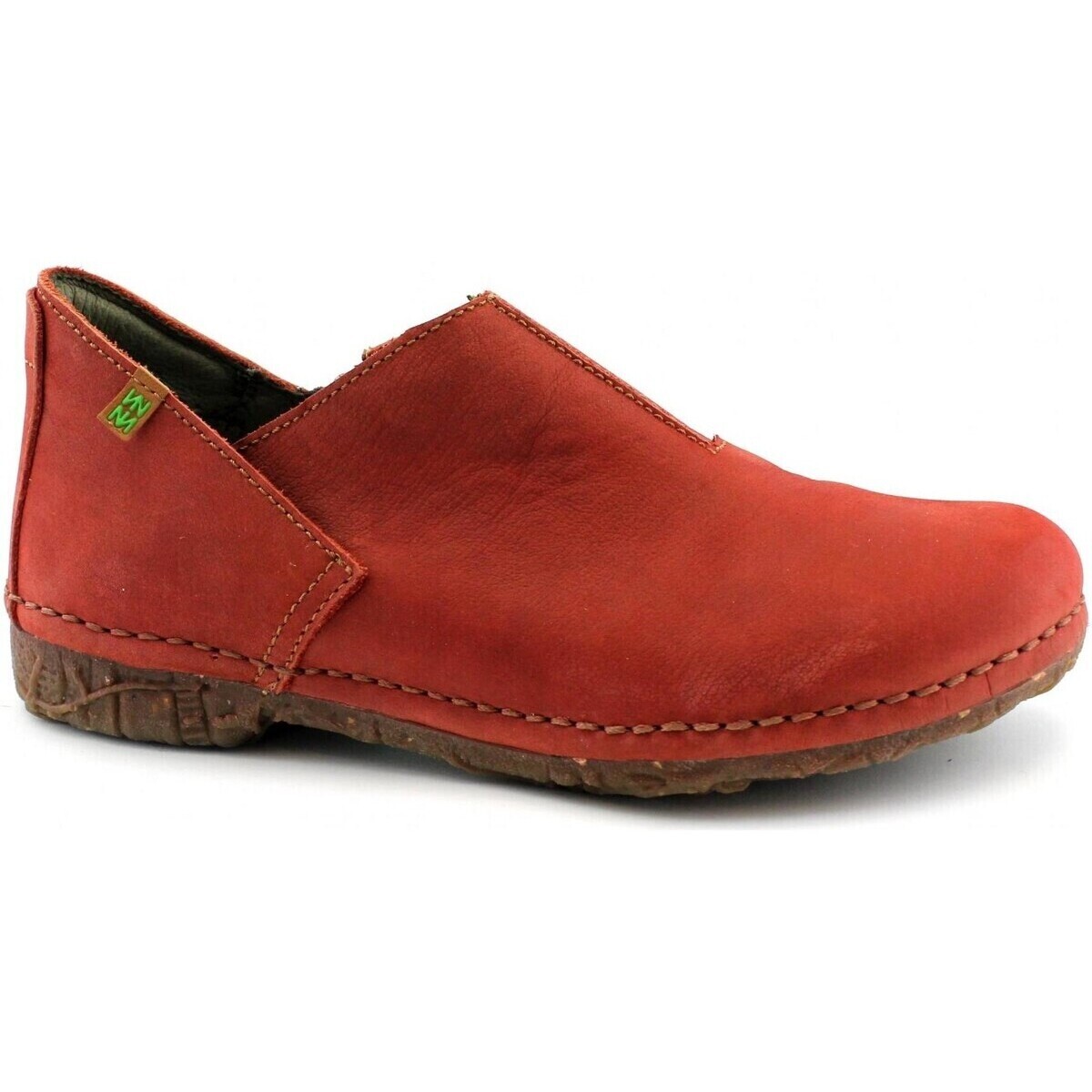 Slip on El Naturalista ELN-RRR-N919-CA