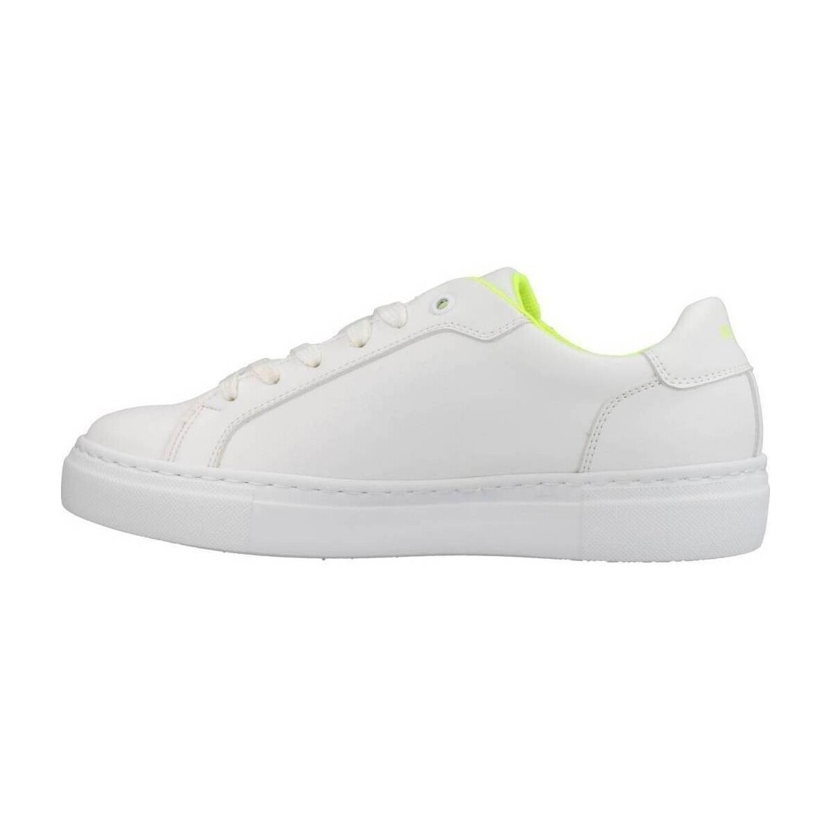 Sneakers Vegtus TAKLA