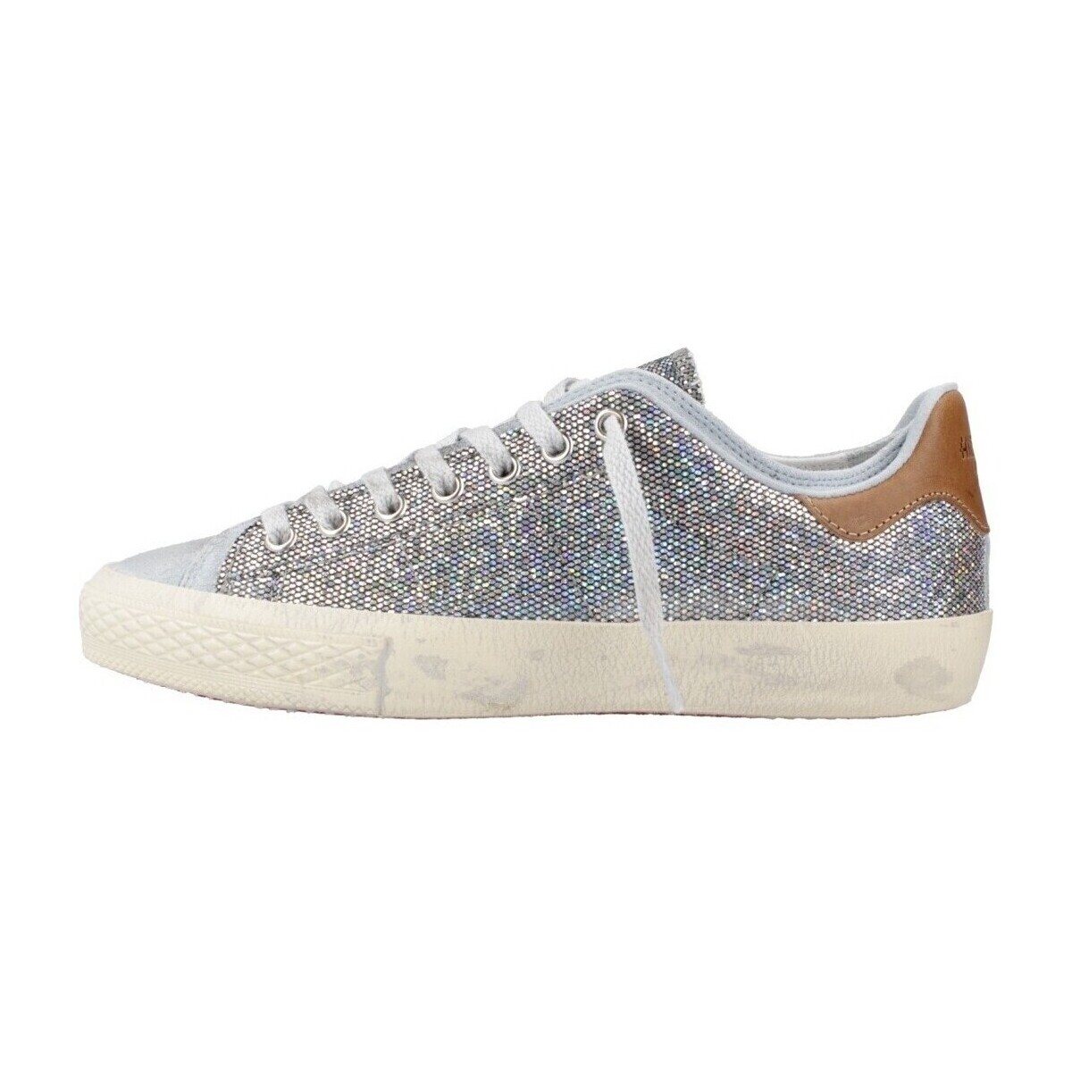 Sneakers Hidnander STARLESS LOW ART