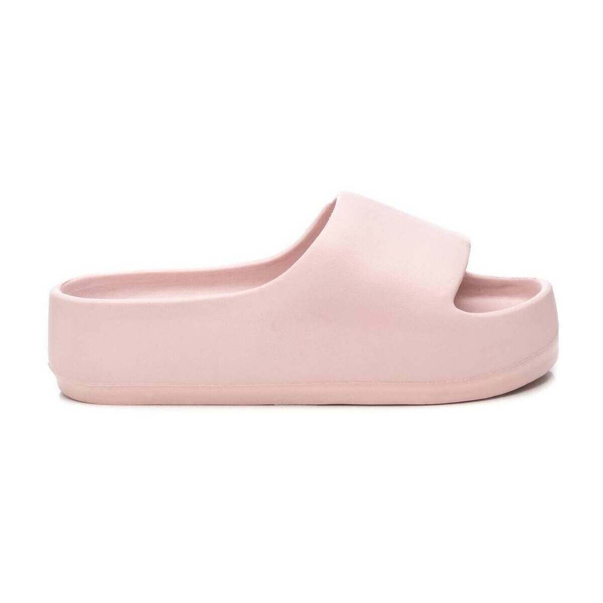 Mules Refresh 171924