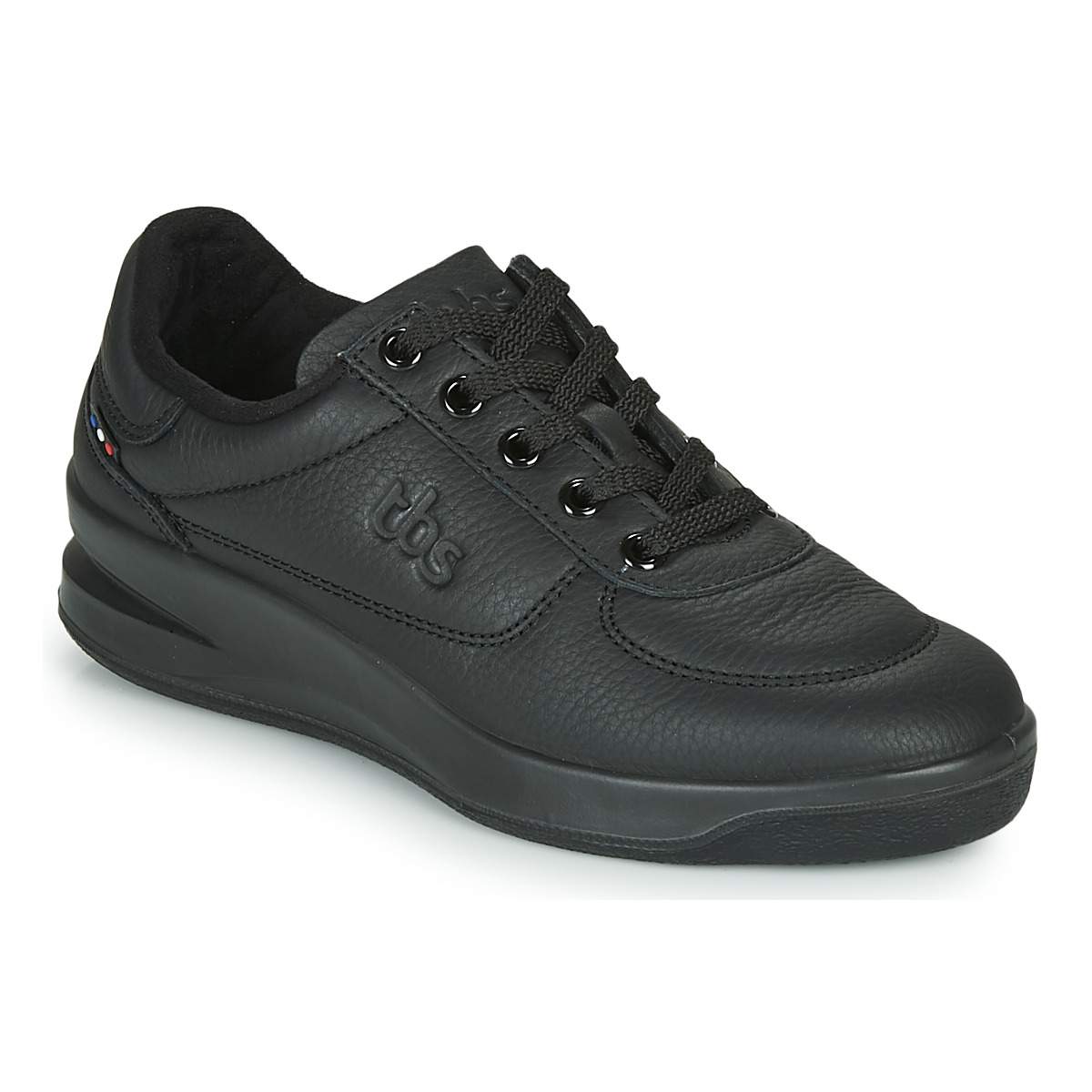 Xαμηλά Sneakers TBS BRANDY