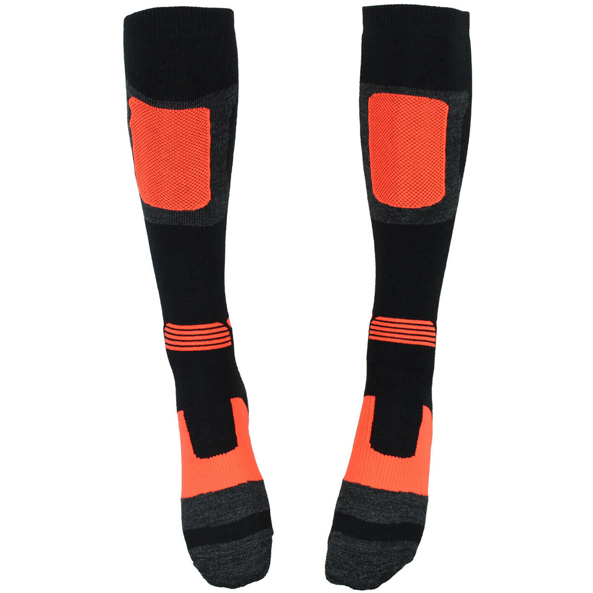 Αθλητικές κάλτσες Peak Mountain Chaussettes de ski ACHOCKS