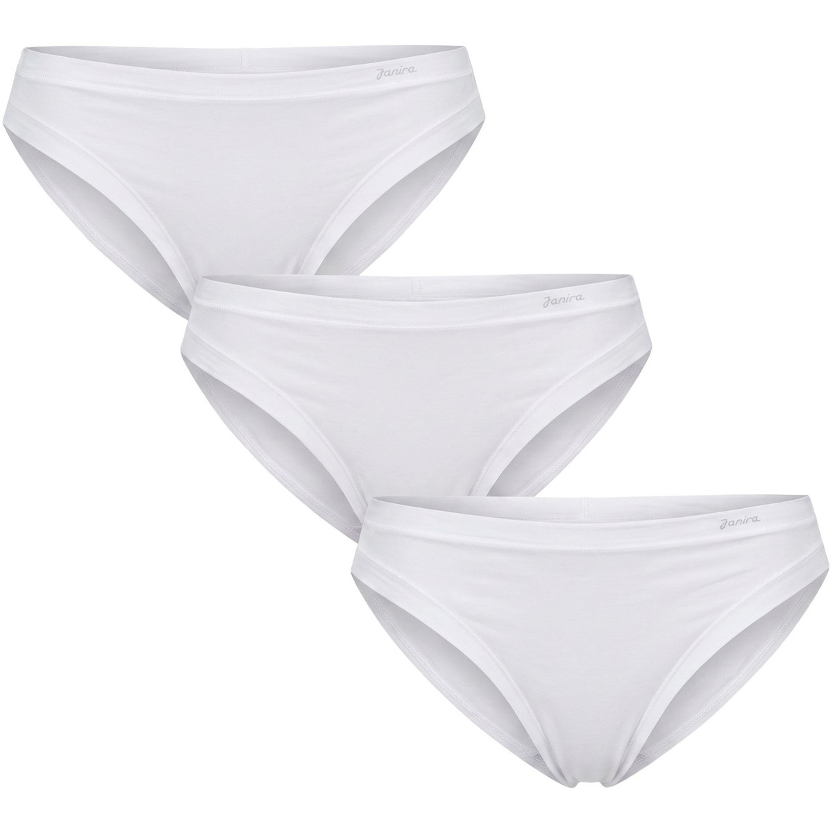 Slips Janira 1031184
