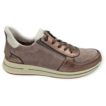 Xαμηλά Sneakers Ara 24836