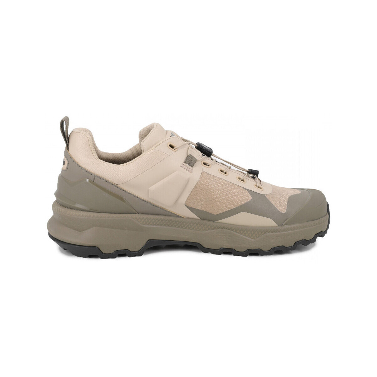 Sneakers Palladium Offlite evo gtx