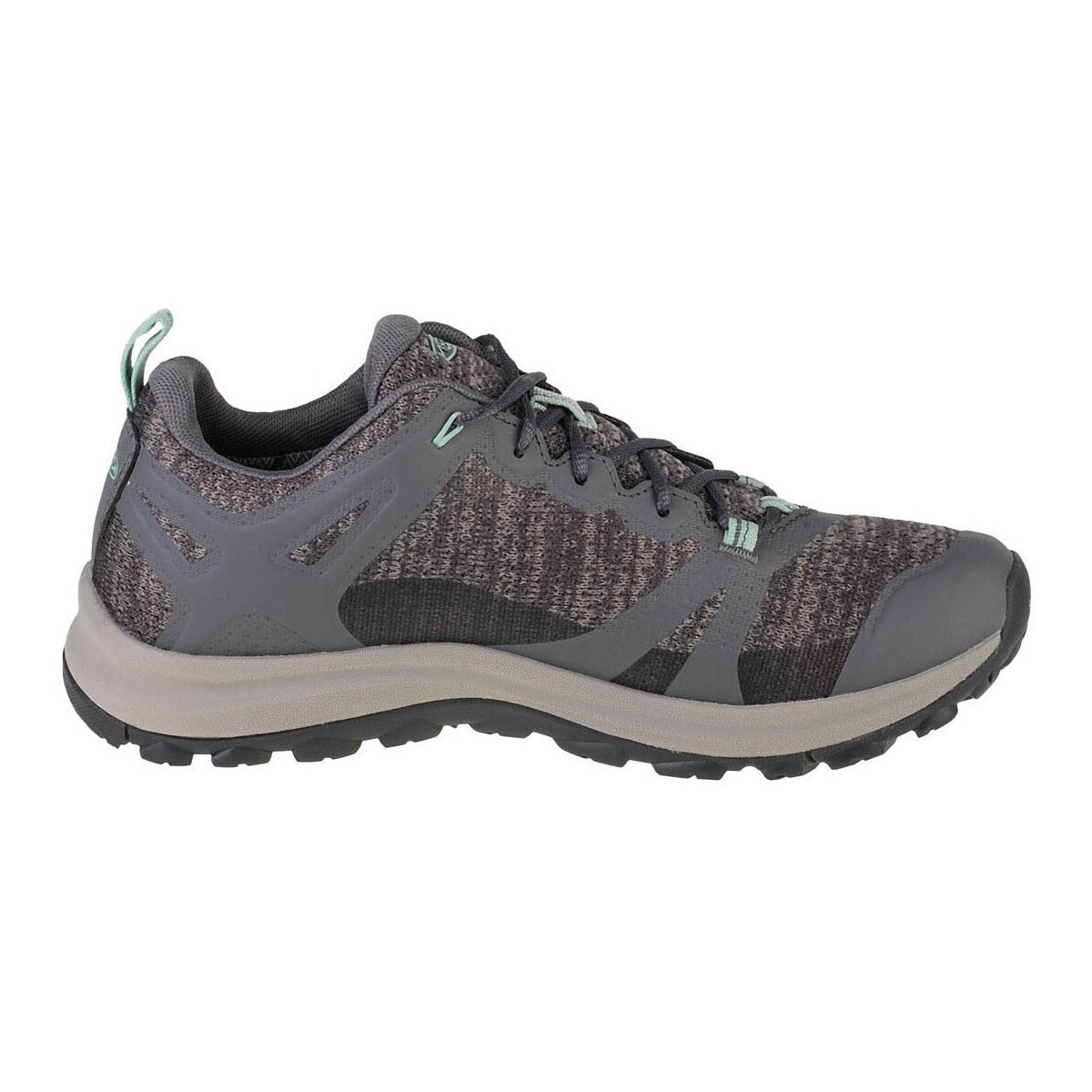 Πεζοπορίας Keen Terradora II WP