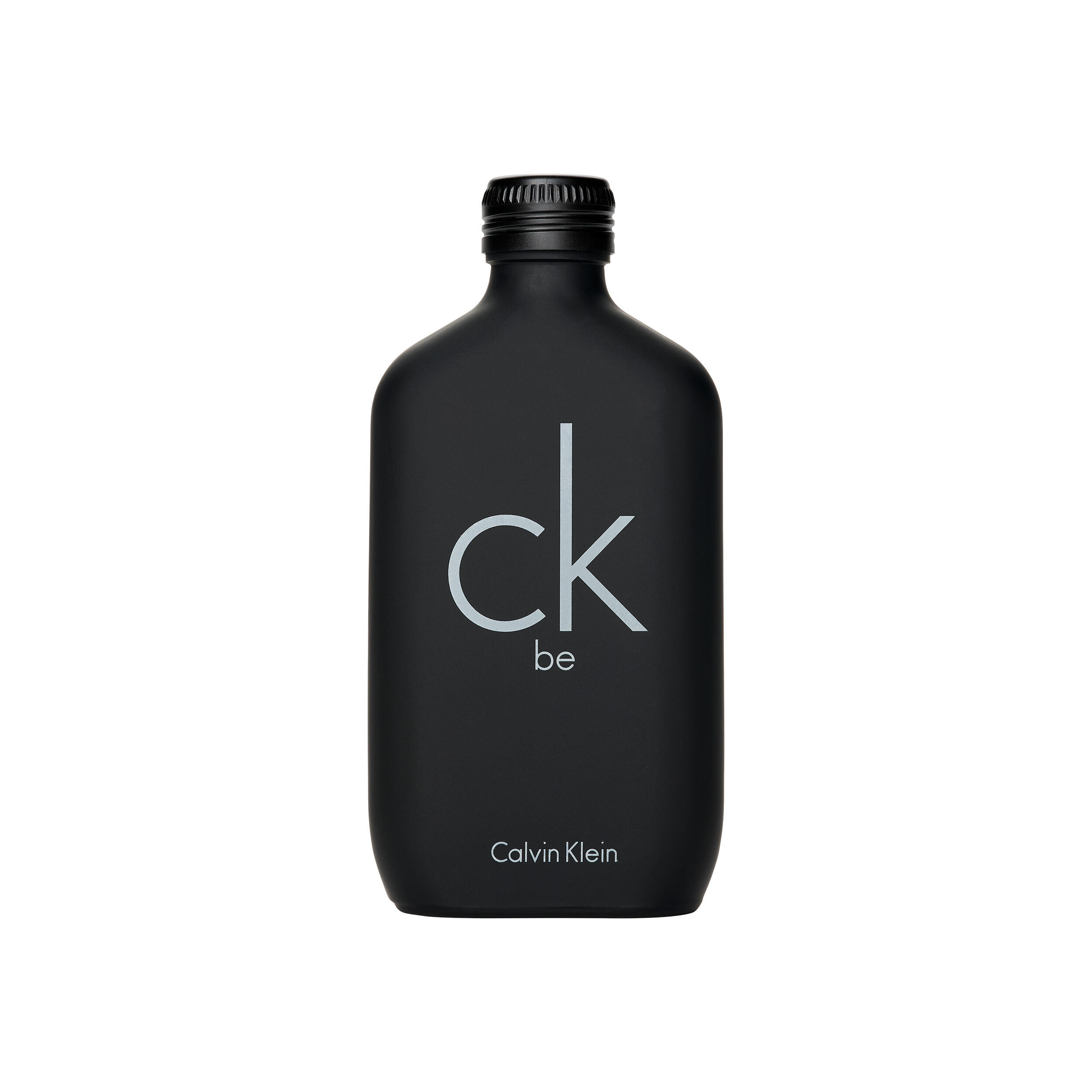 CK Be Eau de Toilette Spray | 100ml