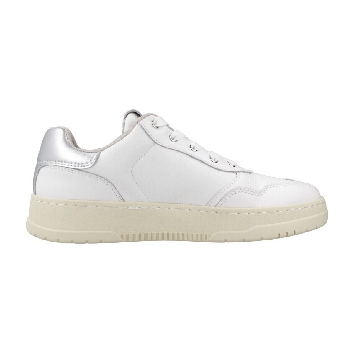 Sneakers Liu Jo PX331 ME 03