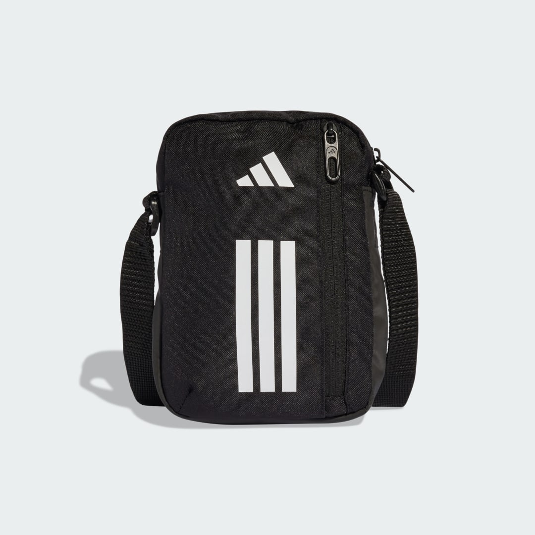ΤΣΑΝΤΑ ORGANIZER ADIDAS PrimeLift