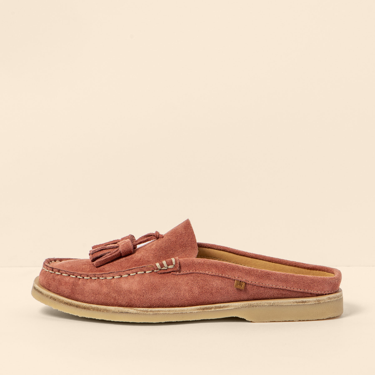 Oxfords El Naturalista 2596411BR005