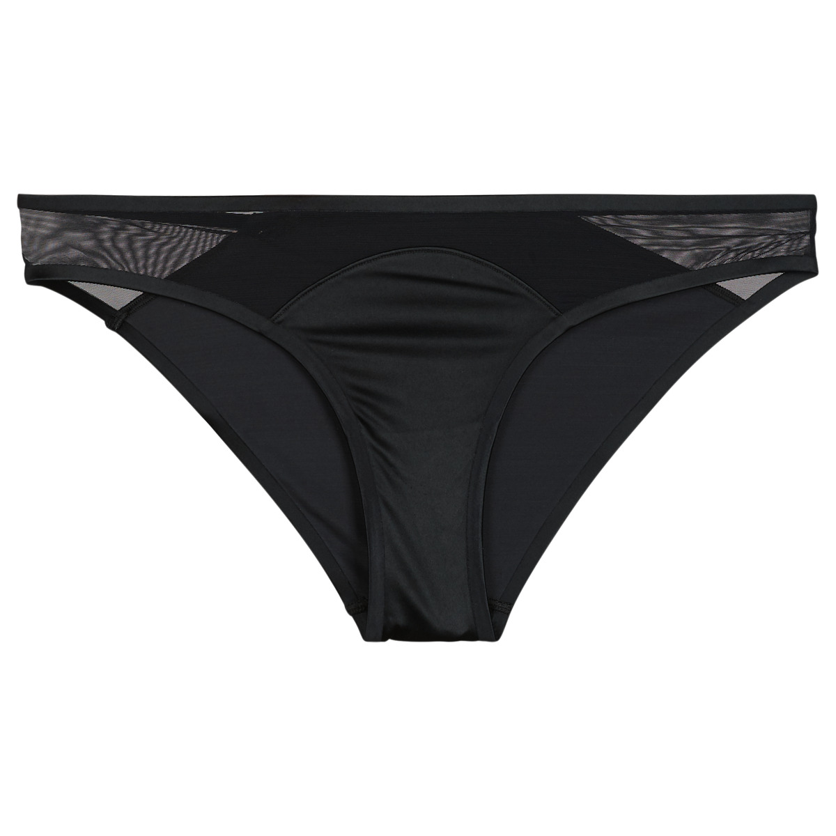 Culottes Passionata BIANCA Brief