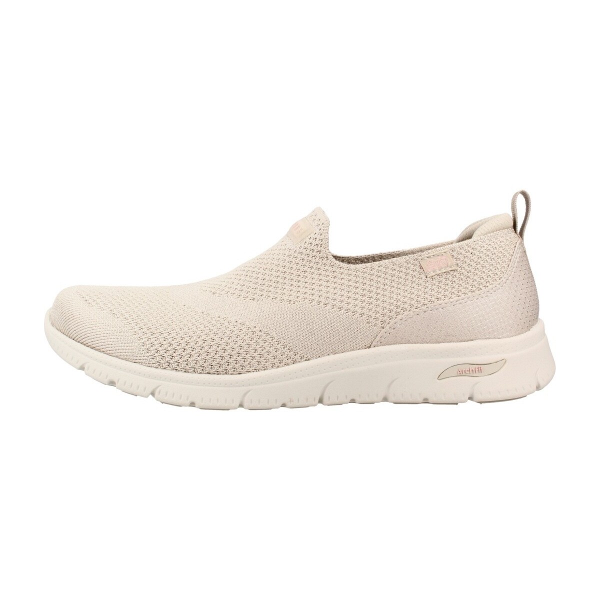 Sneakers Skechers 104680s
