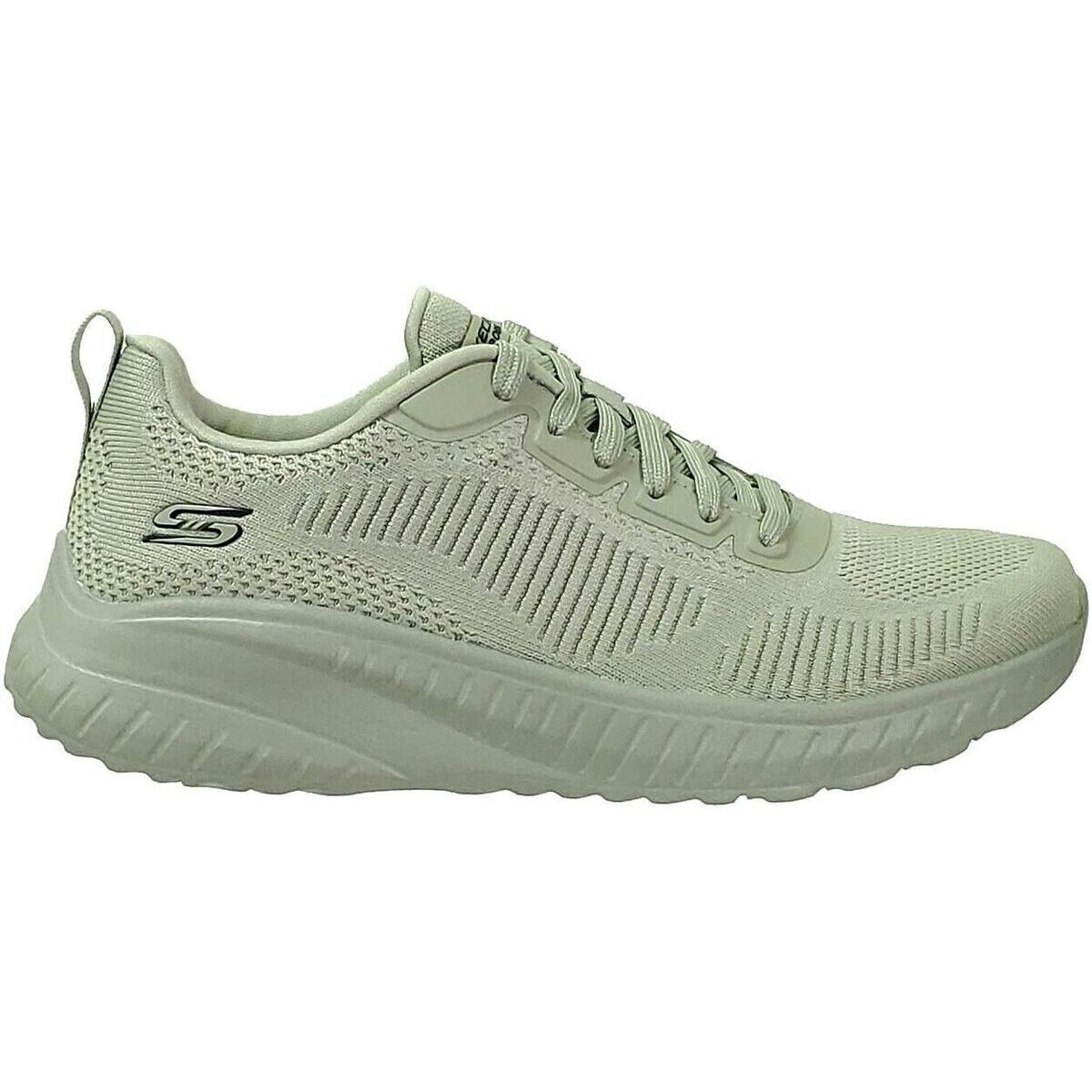 Xαμηλά Sneakers Skechers Face off