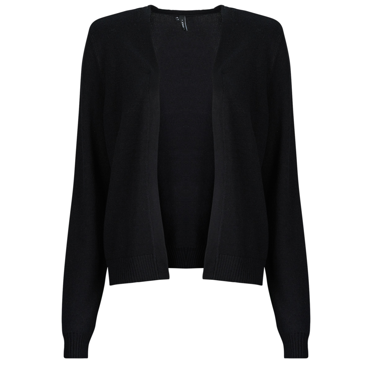 Μπουφάν / Ζακέτες Only ONLPRINCESS LS SHORT CARDI