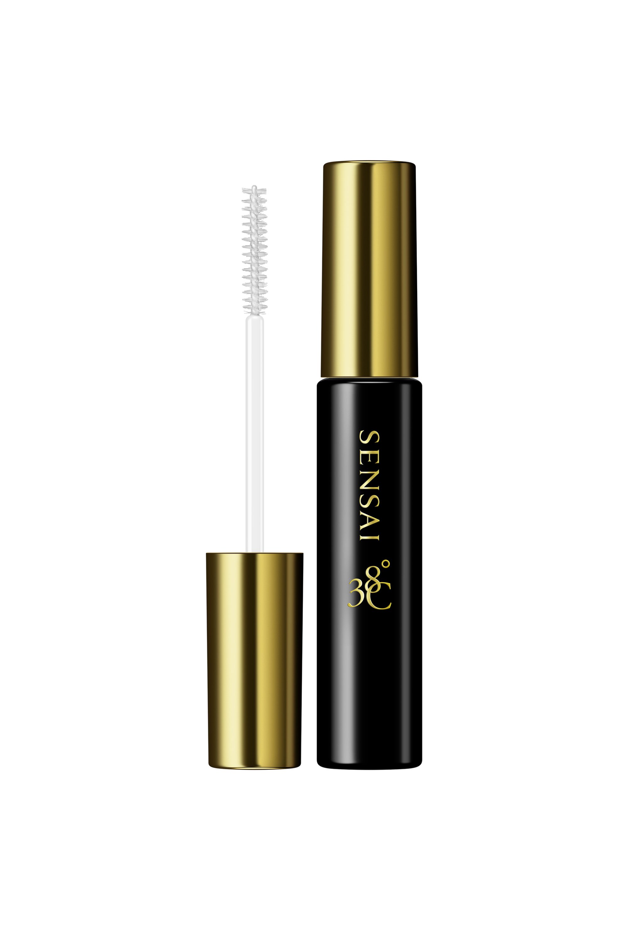 Sensai Eyelash Base 38