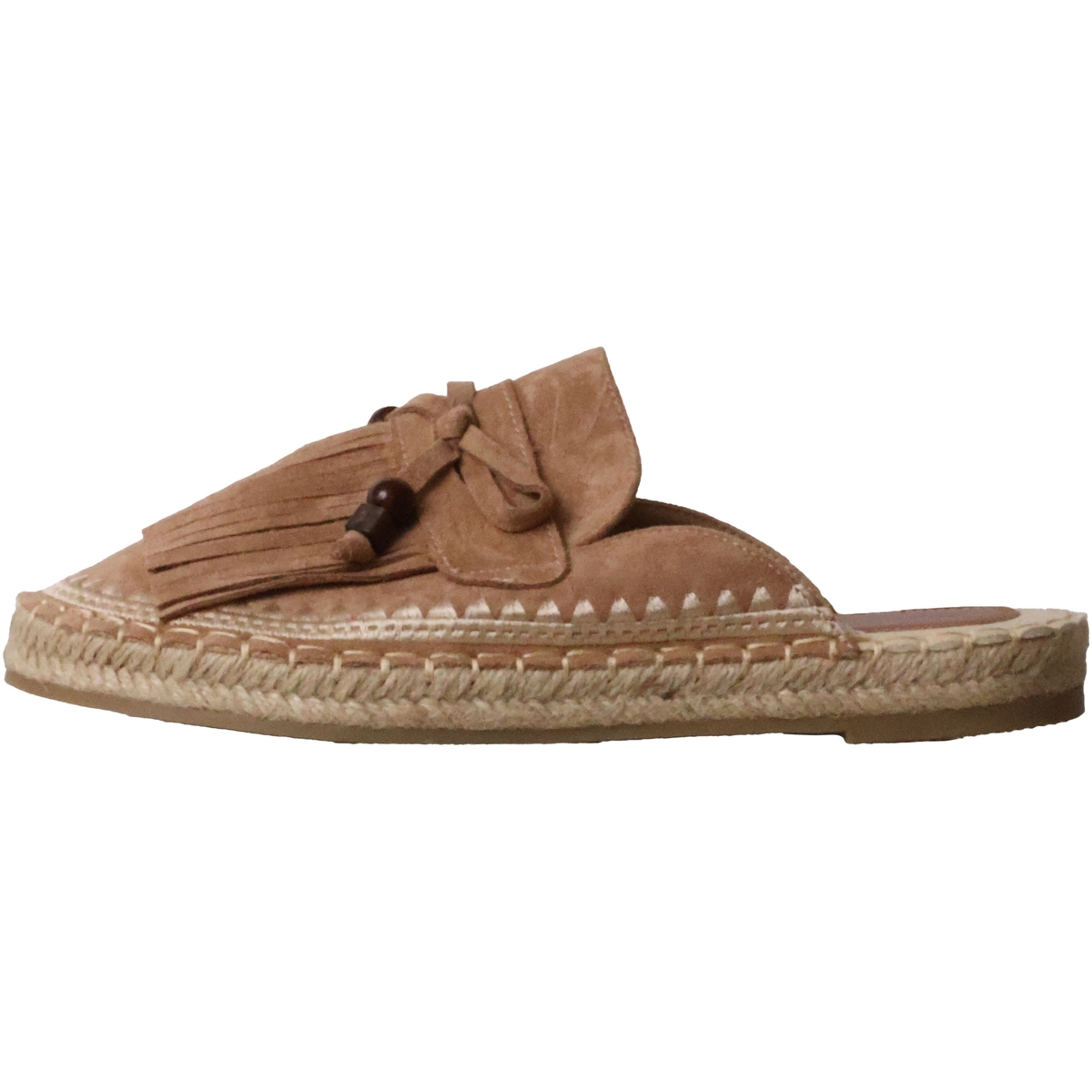 Mules Super Mode 284081