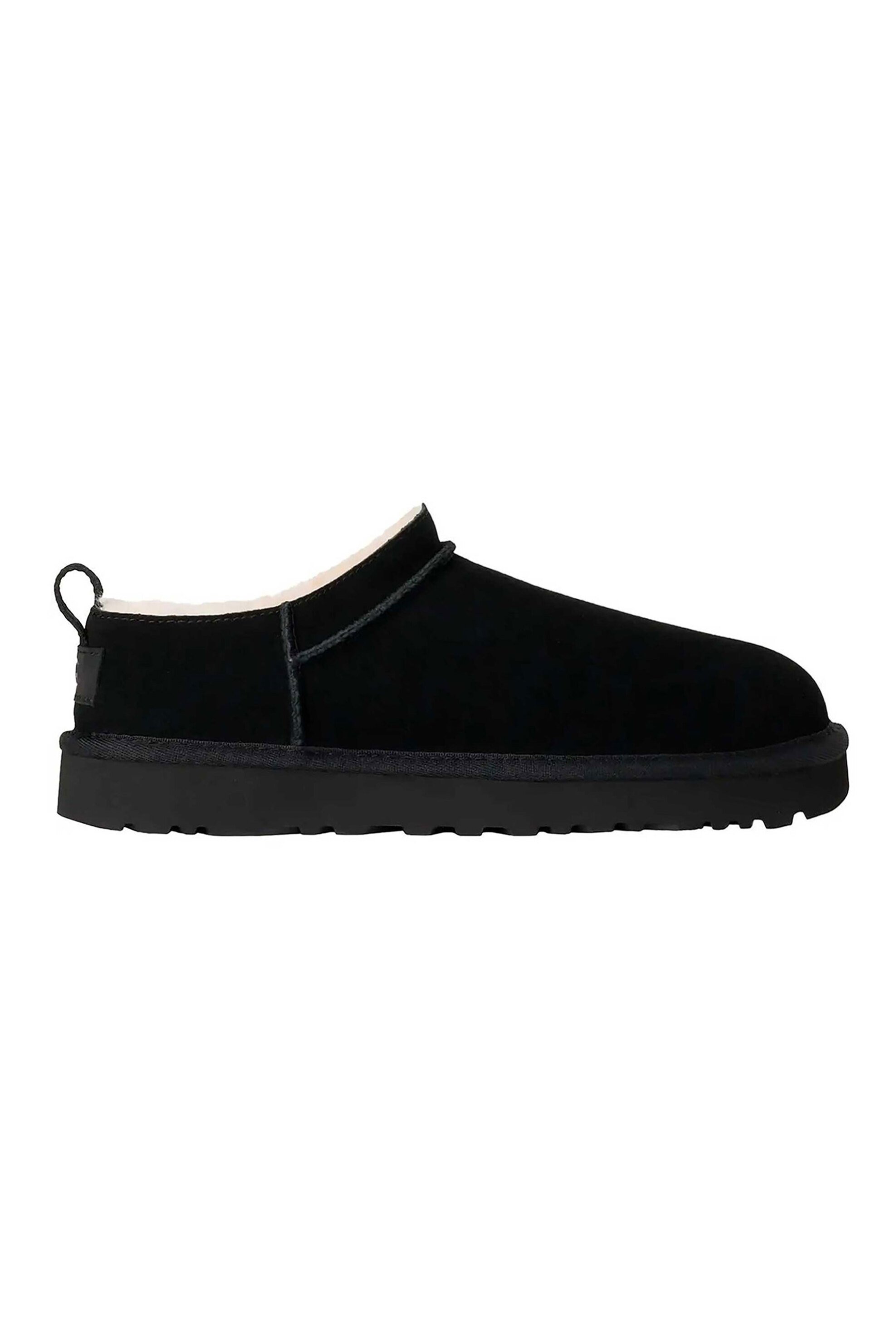 Ugg γυναικεία μποτάκια ''Classic Micro''