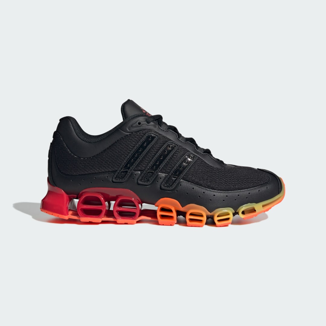 Megaride Shoes
