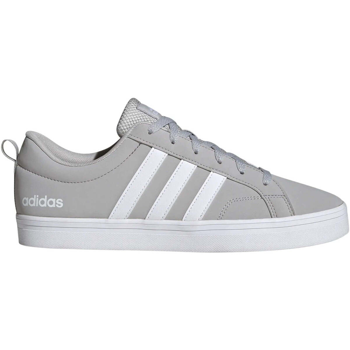 Xαμηλά Sneakers adidas HP6006
