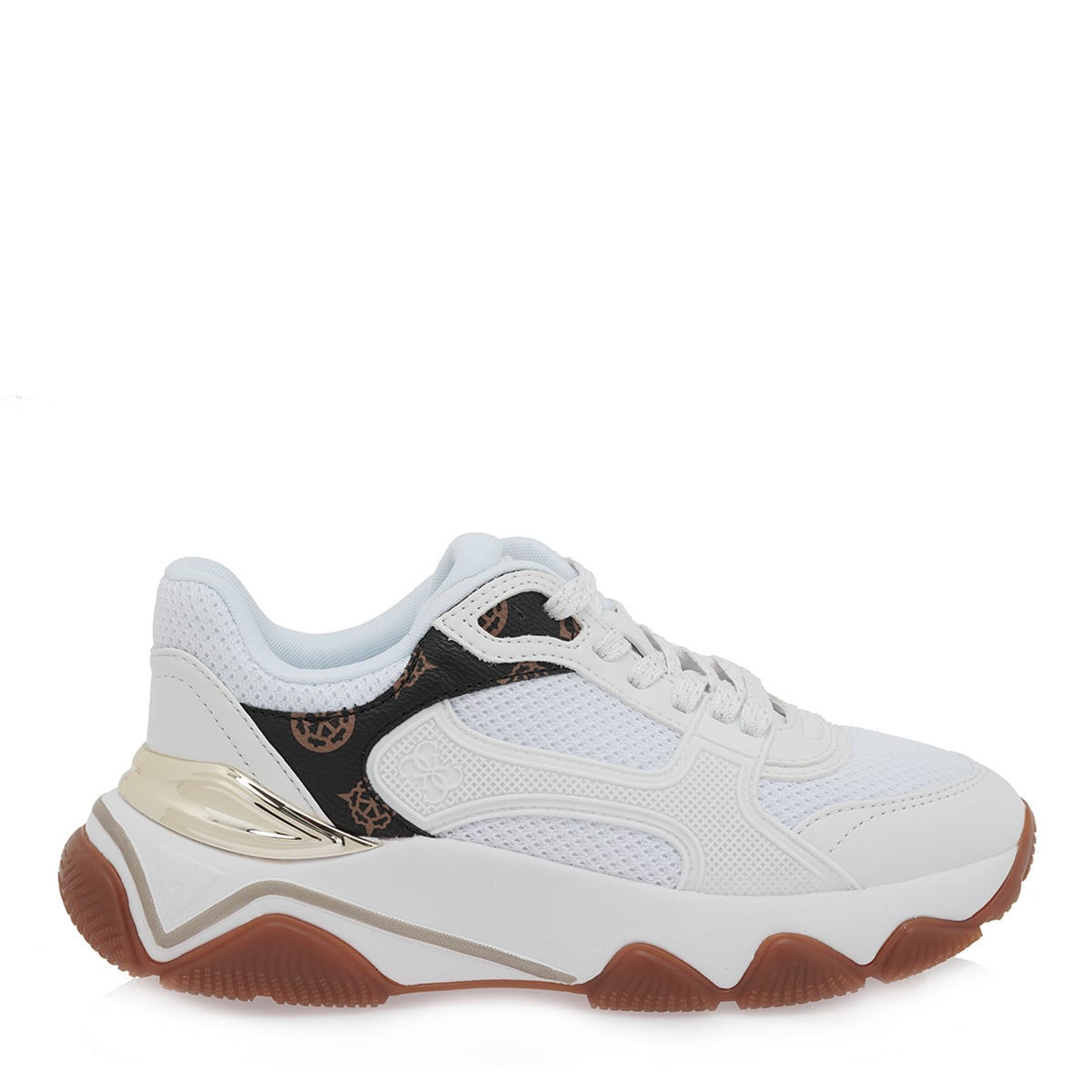 SNEAKERS σχέδιο: X10635343