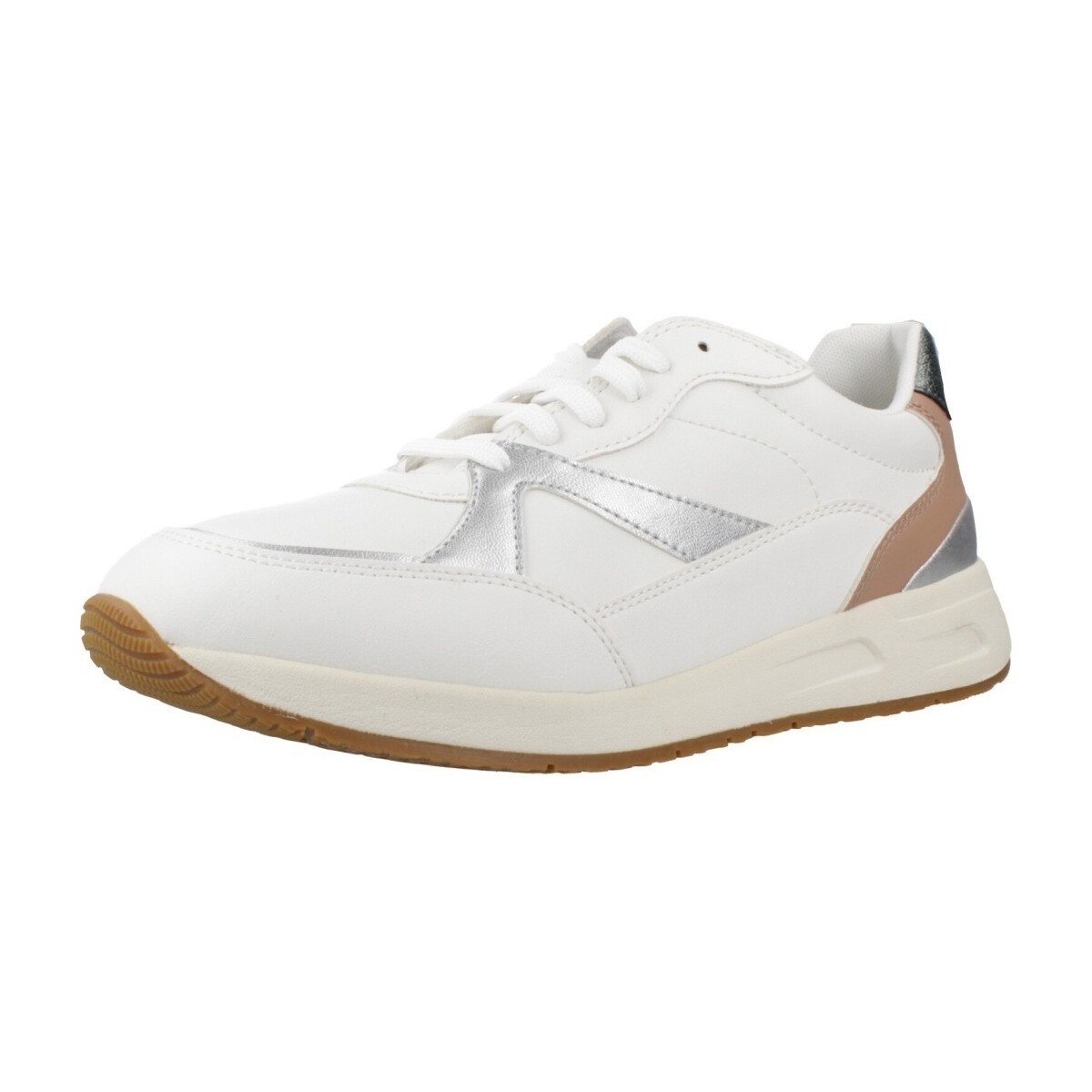 Xαμηλά Sneakers Geox D BULMYA