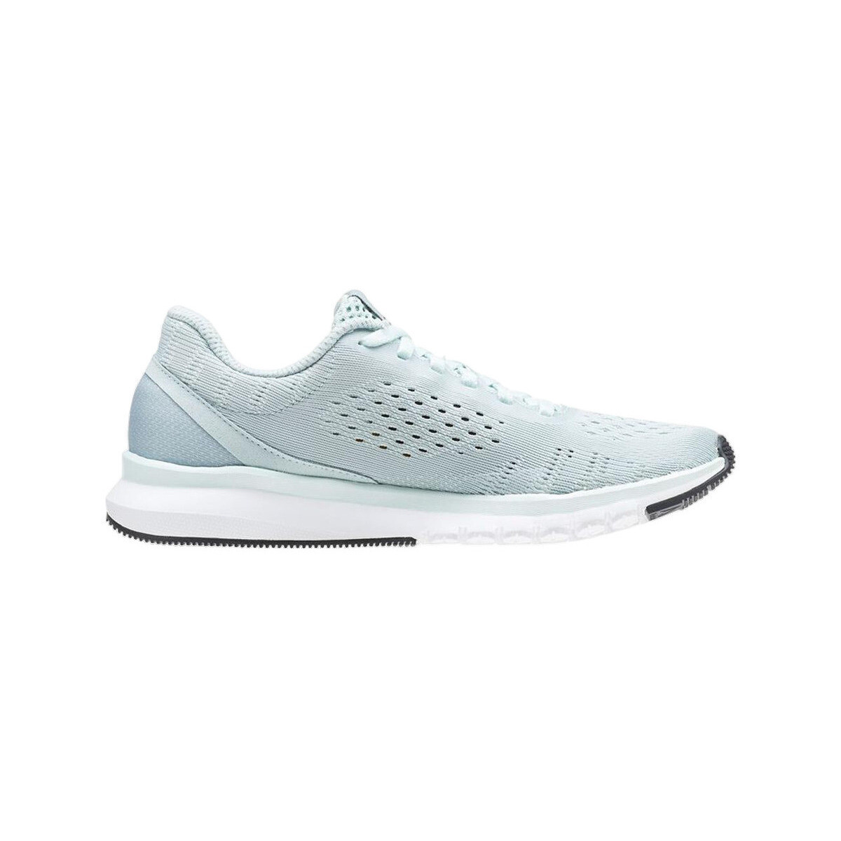 Xαμηλά Sneakers Reebok Sport Chaussures de running Print Run Smooth Ultraknit textile