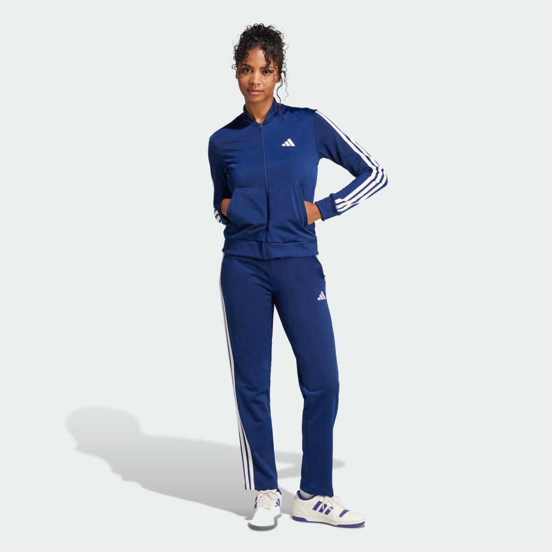 DAYREADY TRACKSUIT