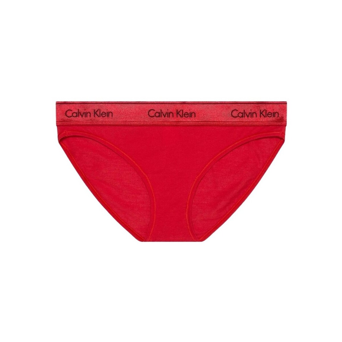Slips Calvin Klein Jeans LV00QF8550