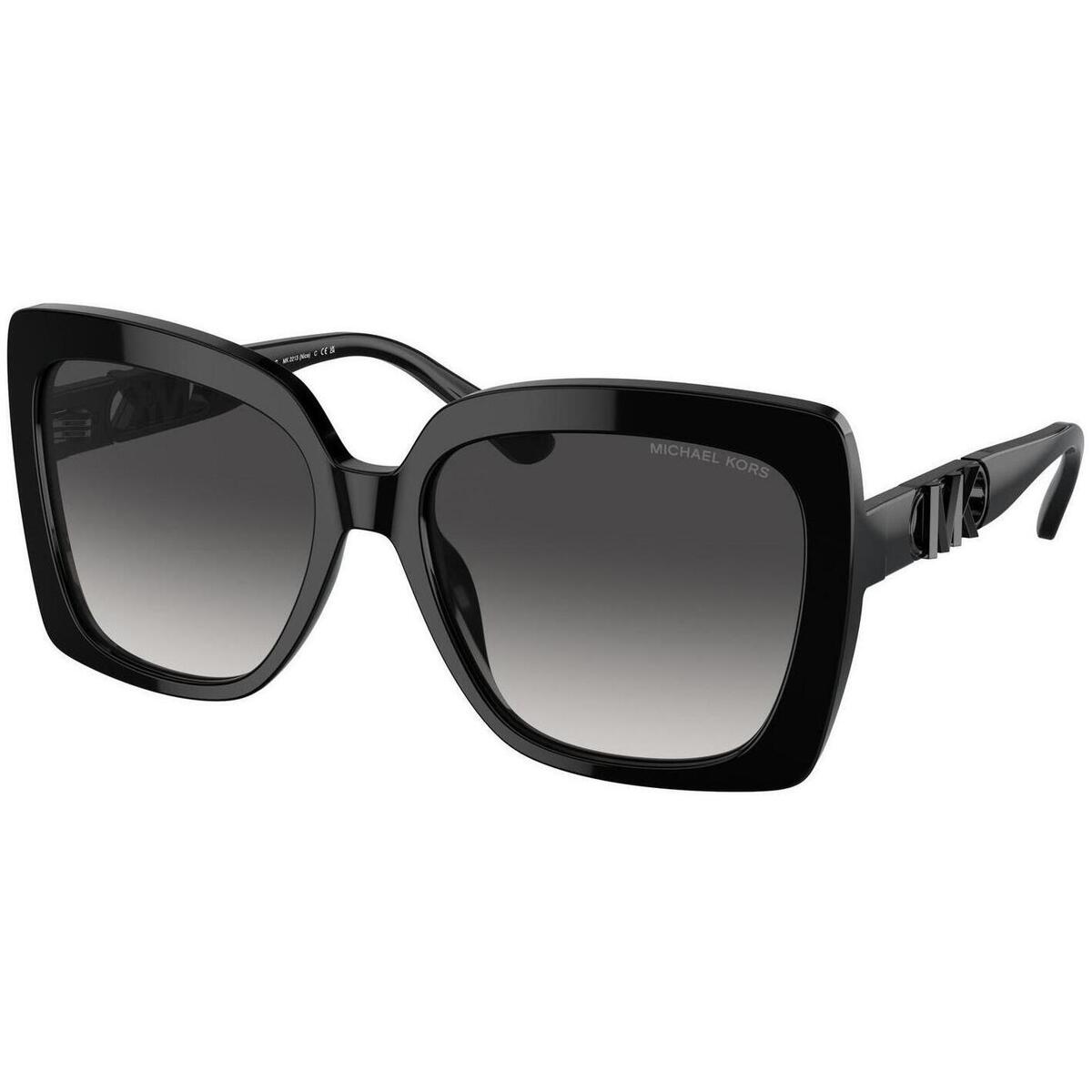 óculos de sol MICHAEL Michael Kors NICE 0MK2213 30058G