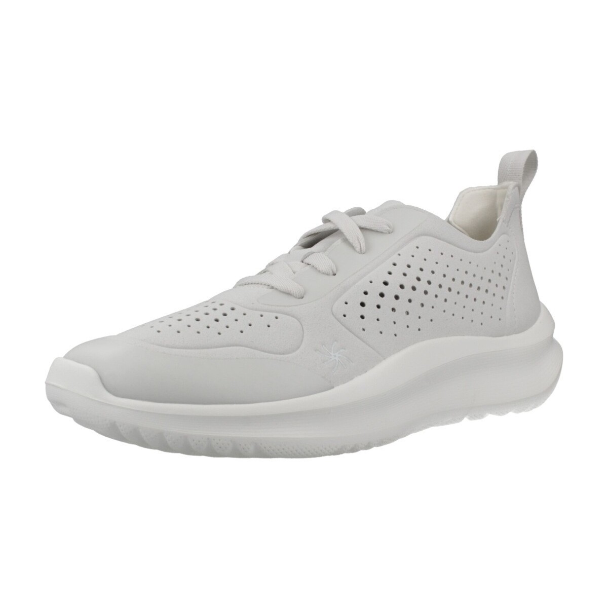 Xαμηλά Sneakers Clarks 26184294C