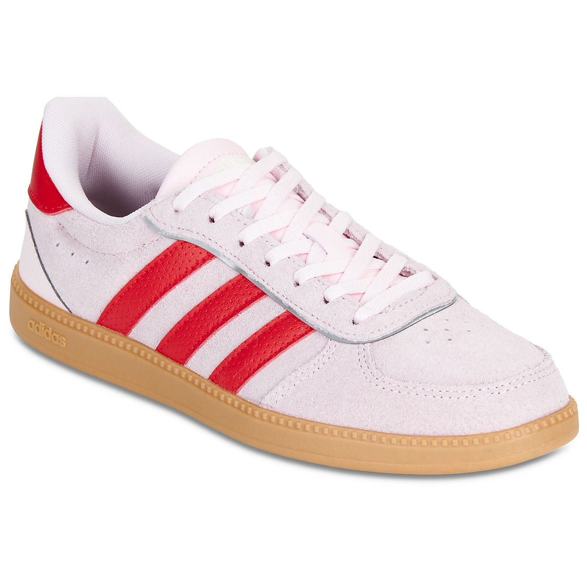 Xαμηλά Sneakers adidas BREAKNET SLEEK