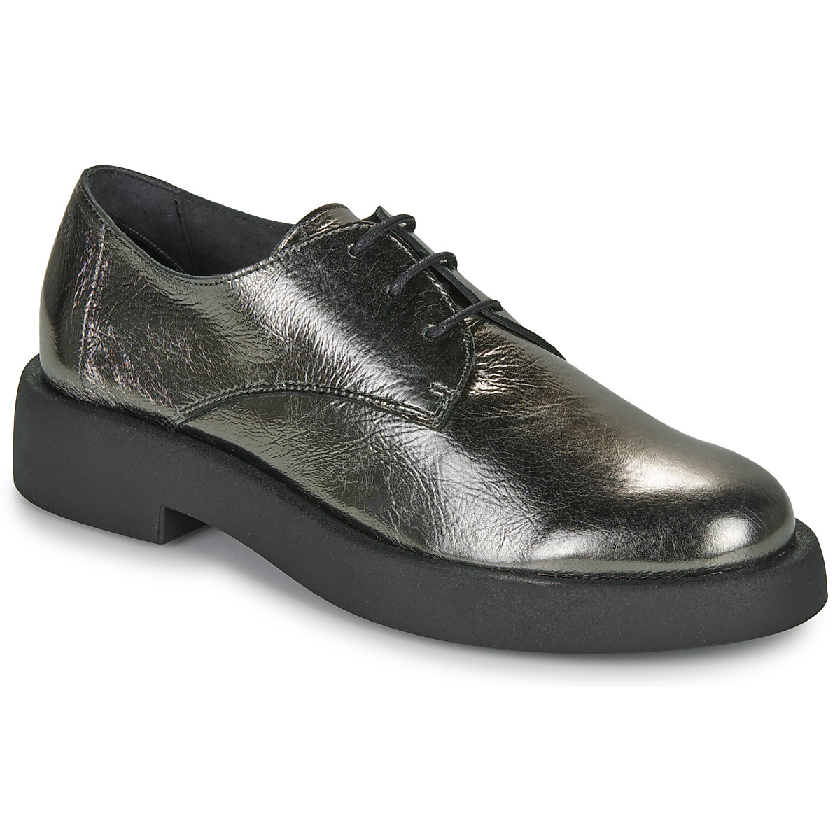 Derbies JB Martin HOPE