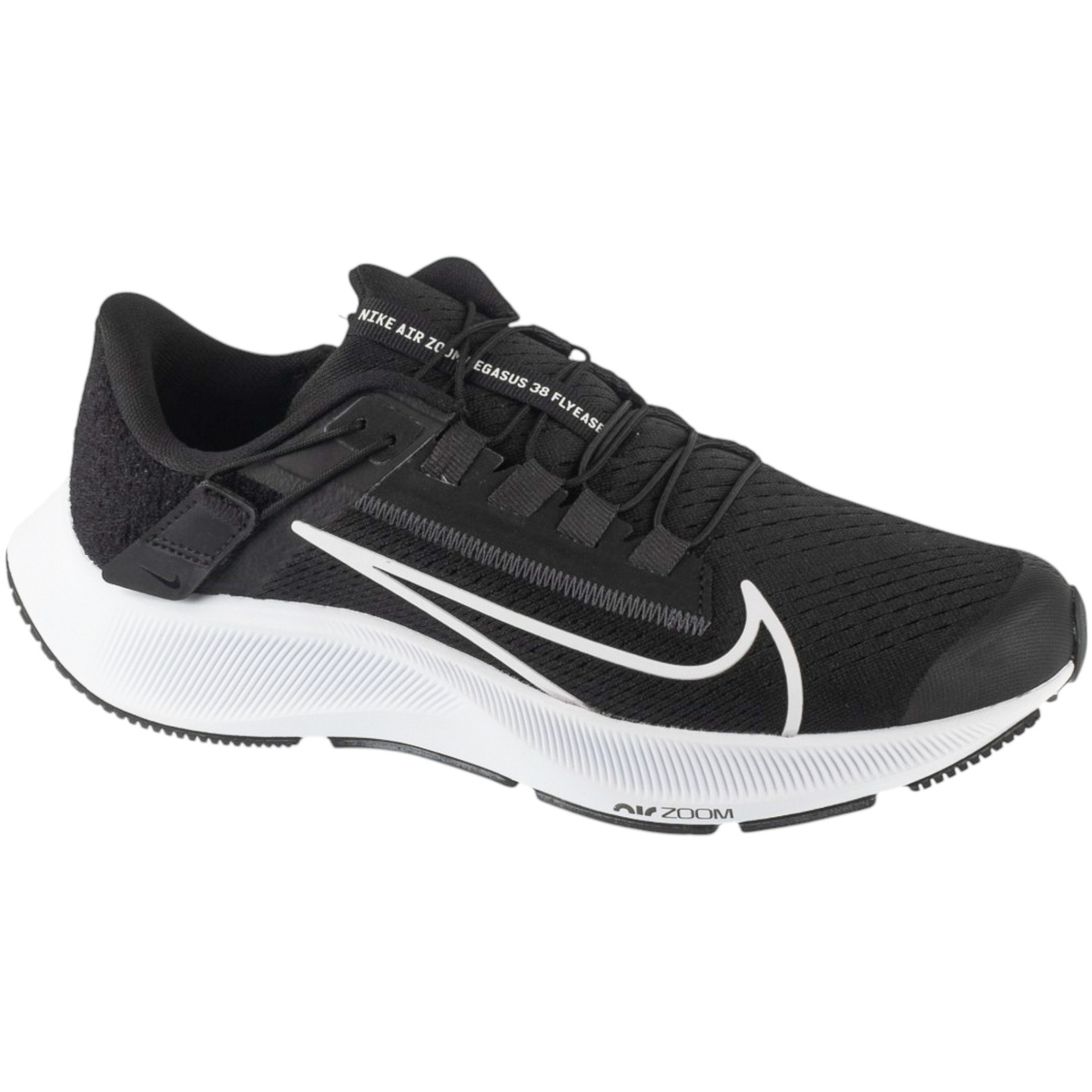 Παπούτσια για τρέξιμο Nike Air Zoom Pegasus 38 Flyease