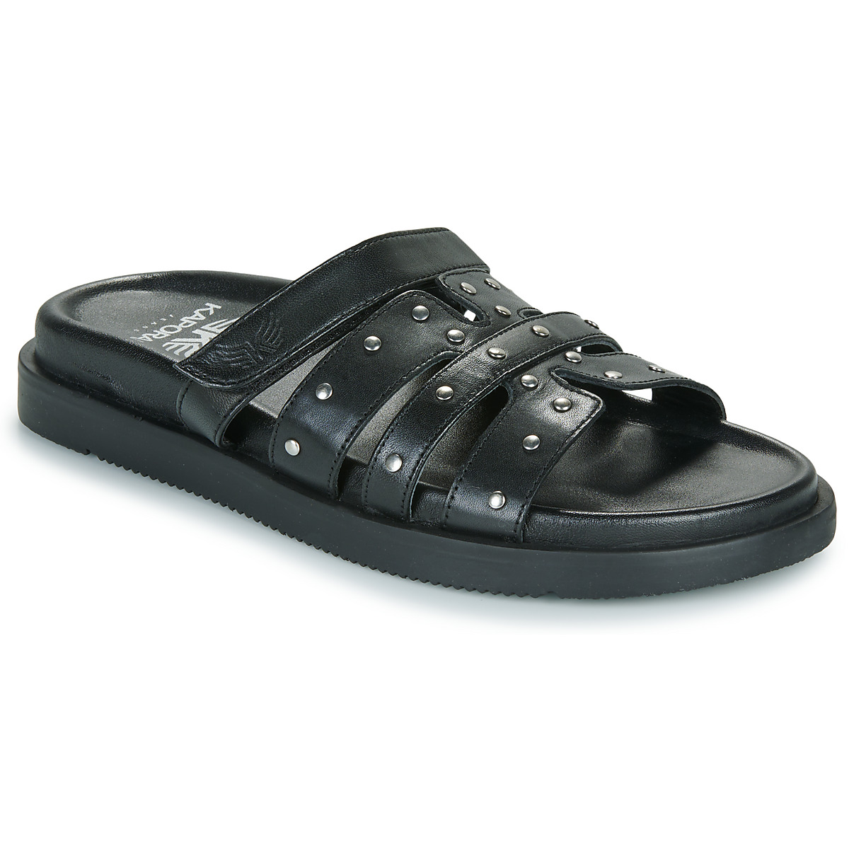 Mules Kaporal CLEY