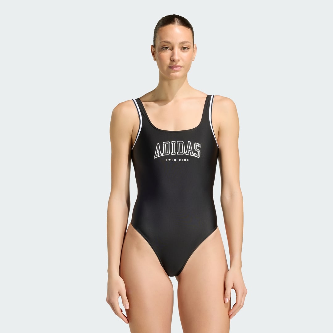 ΜΑΓΙΟ COLLEGIATE U-BACK