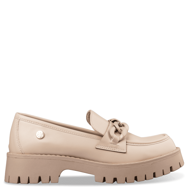 LOAFERS