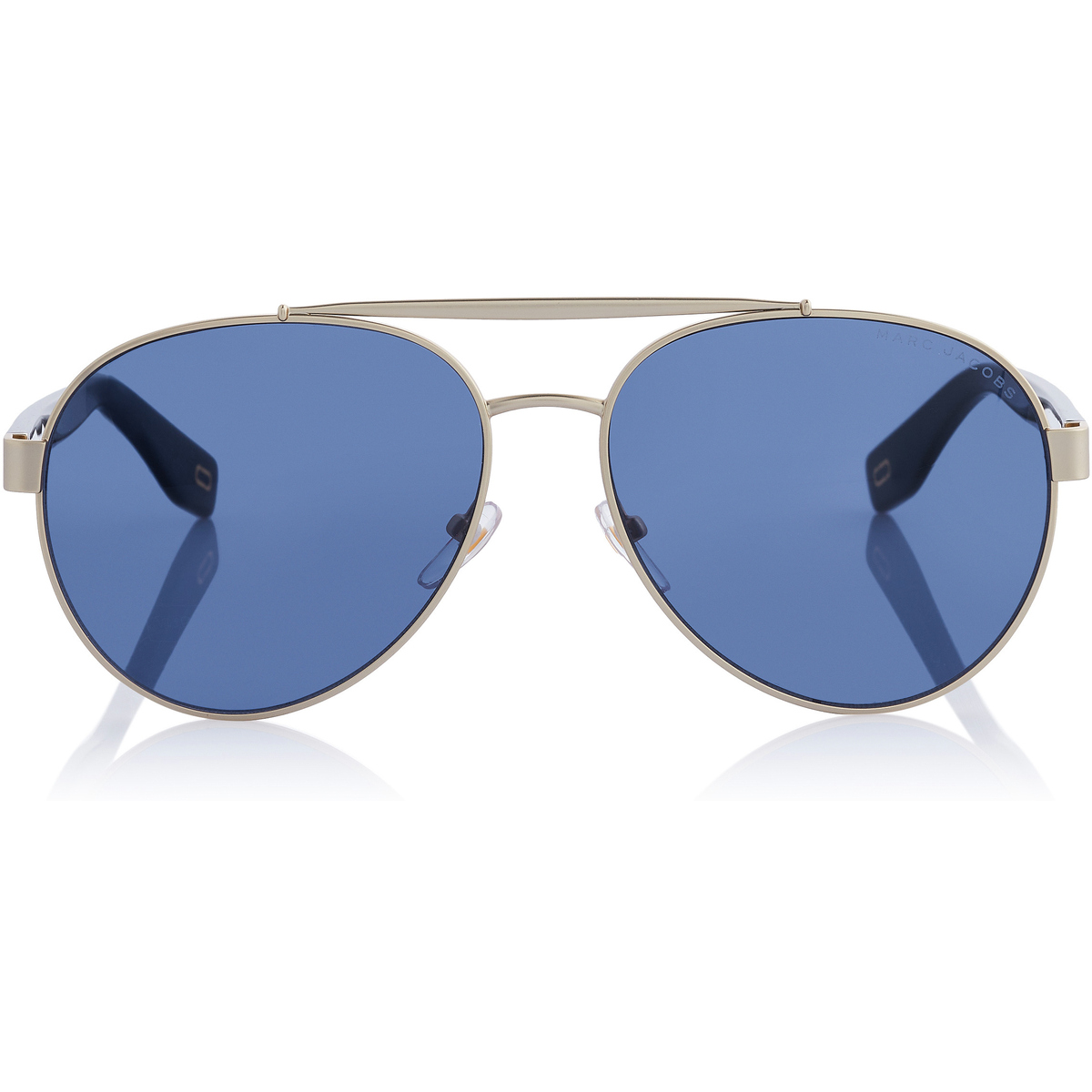 óculos de sol Marc Jacobs -