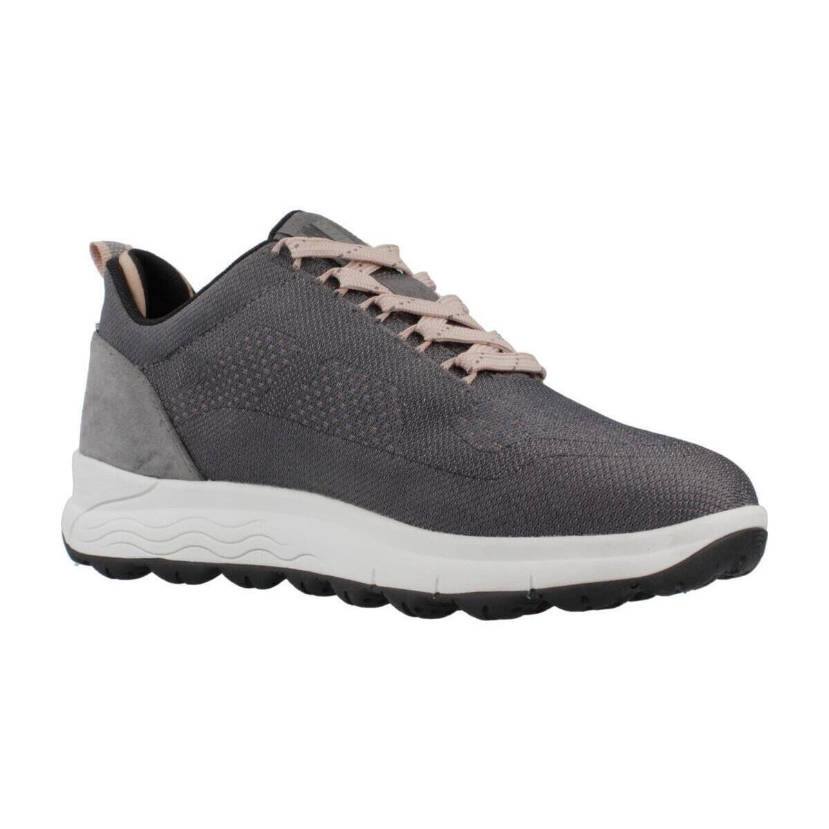 Sneakers Geox D SPHERICA 4X4 B ABX