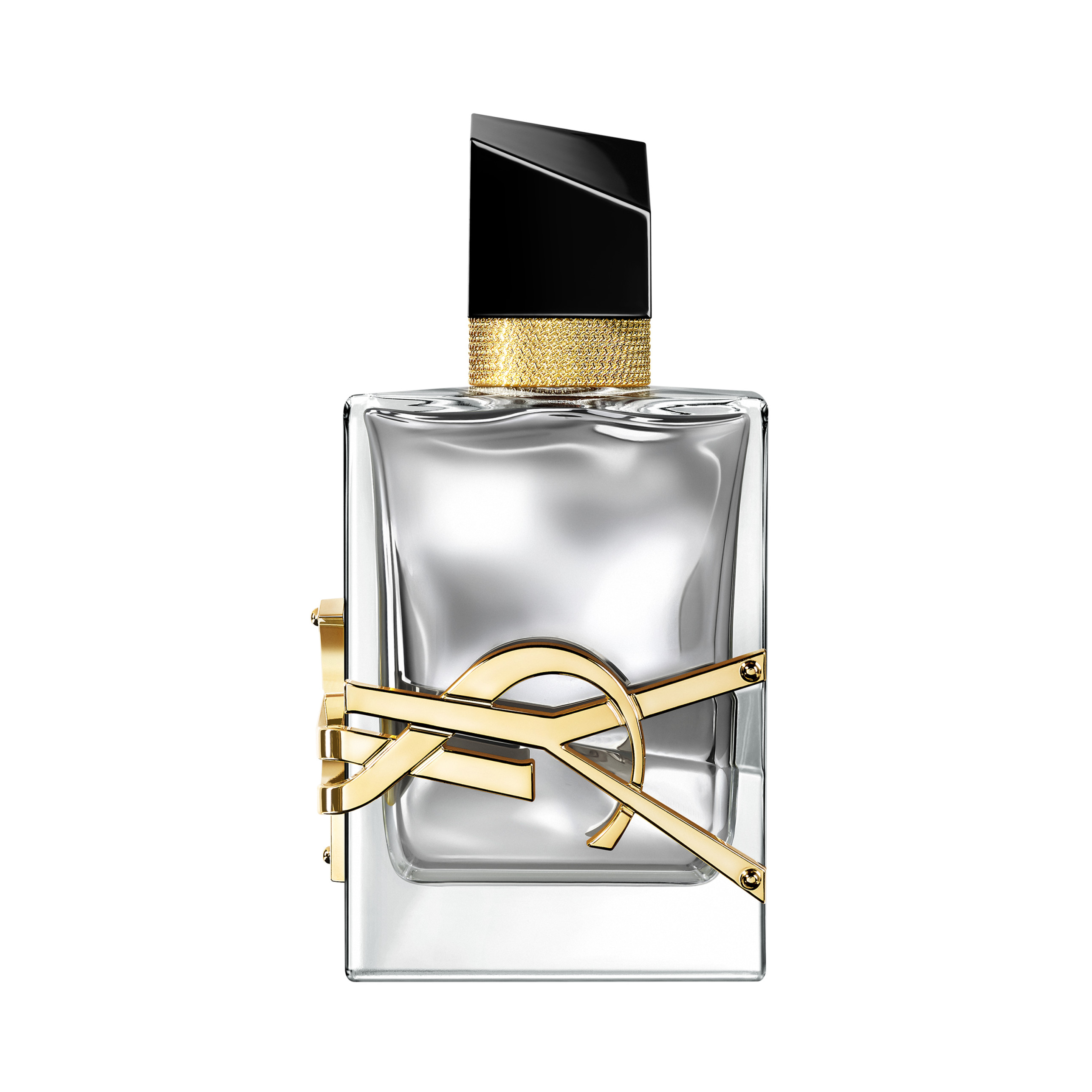 Libre L`Absolu Platine | 50ml