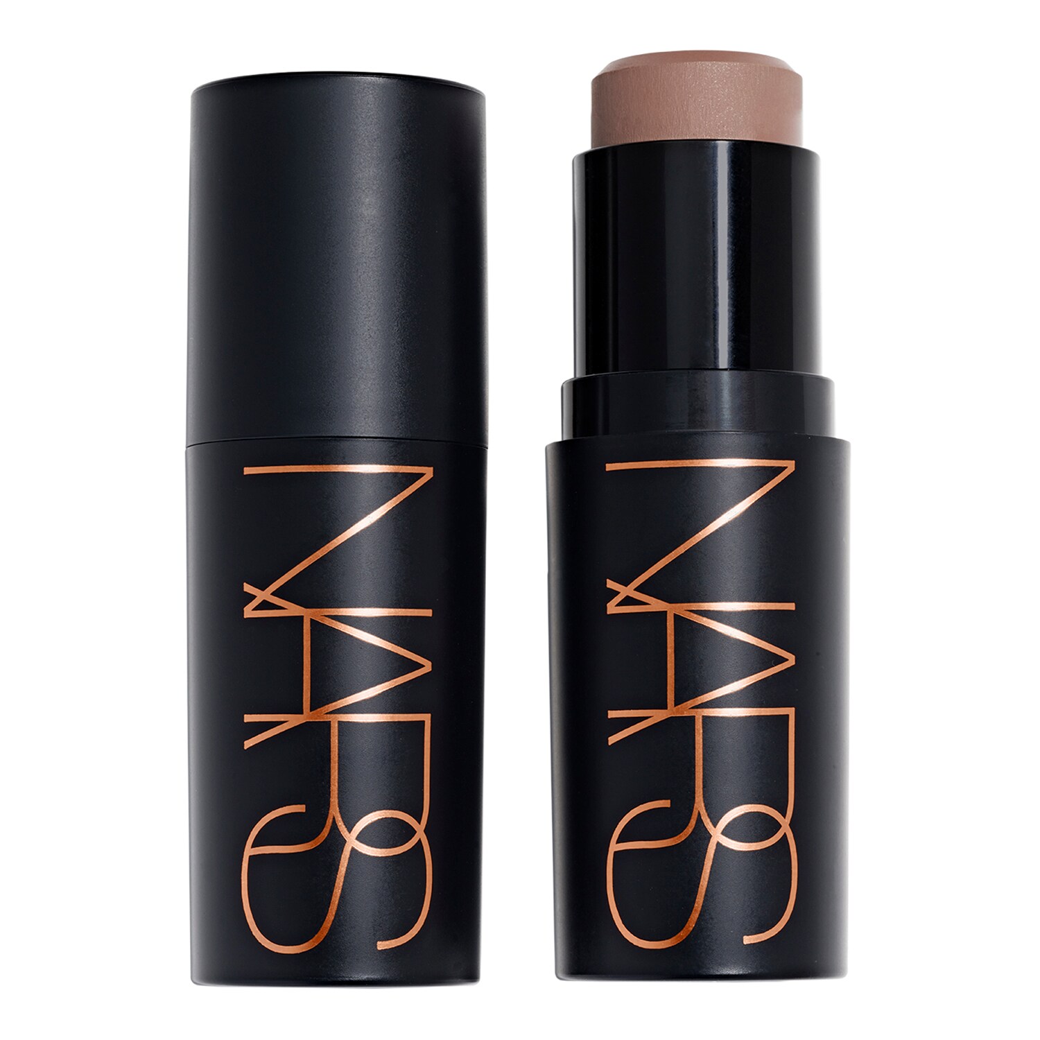 Nars - The Multiple Sculpting Stick - Πολυχρηστικό στικ σμίλευσης κρέμας-πούδρας | 8 g