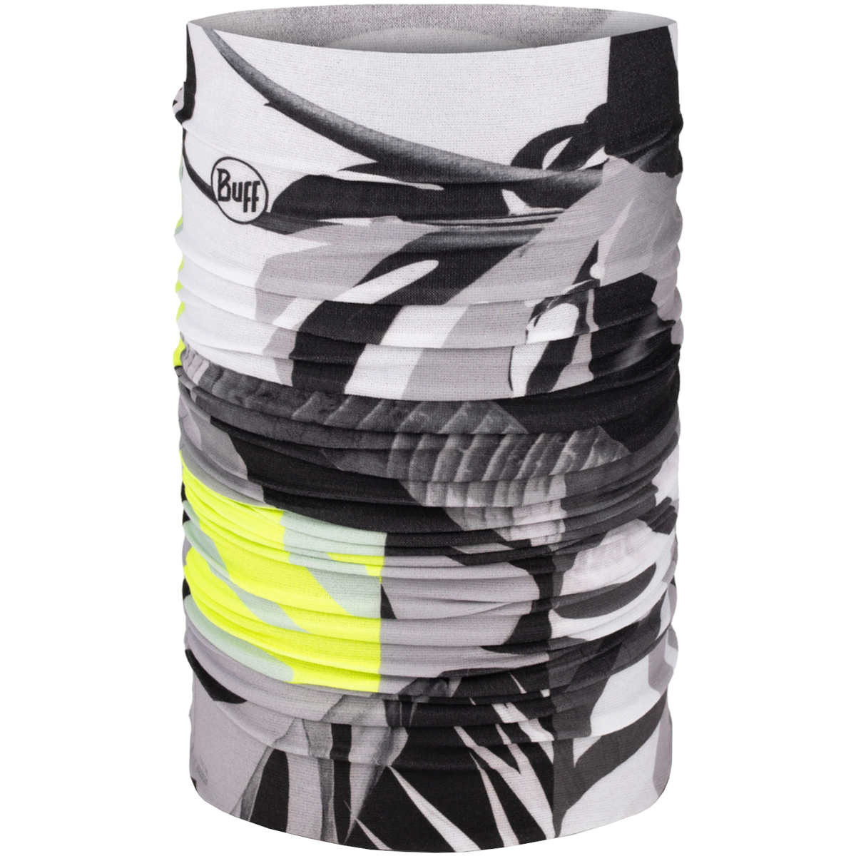 Κασκόλ Buff CoolNet UV Neckwear