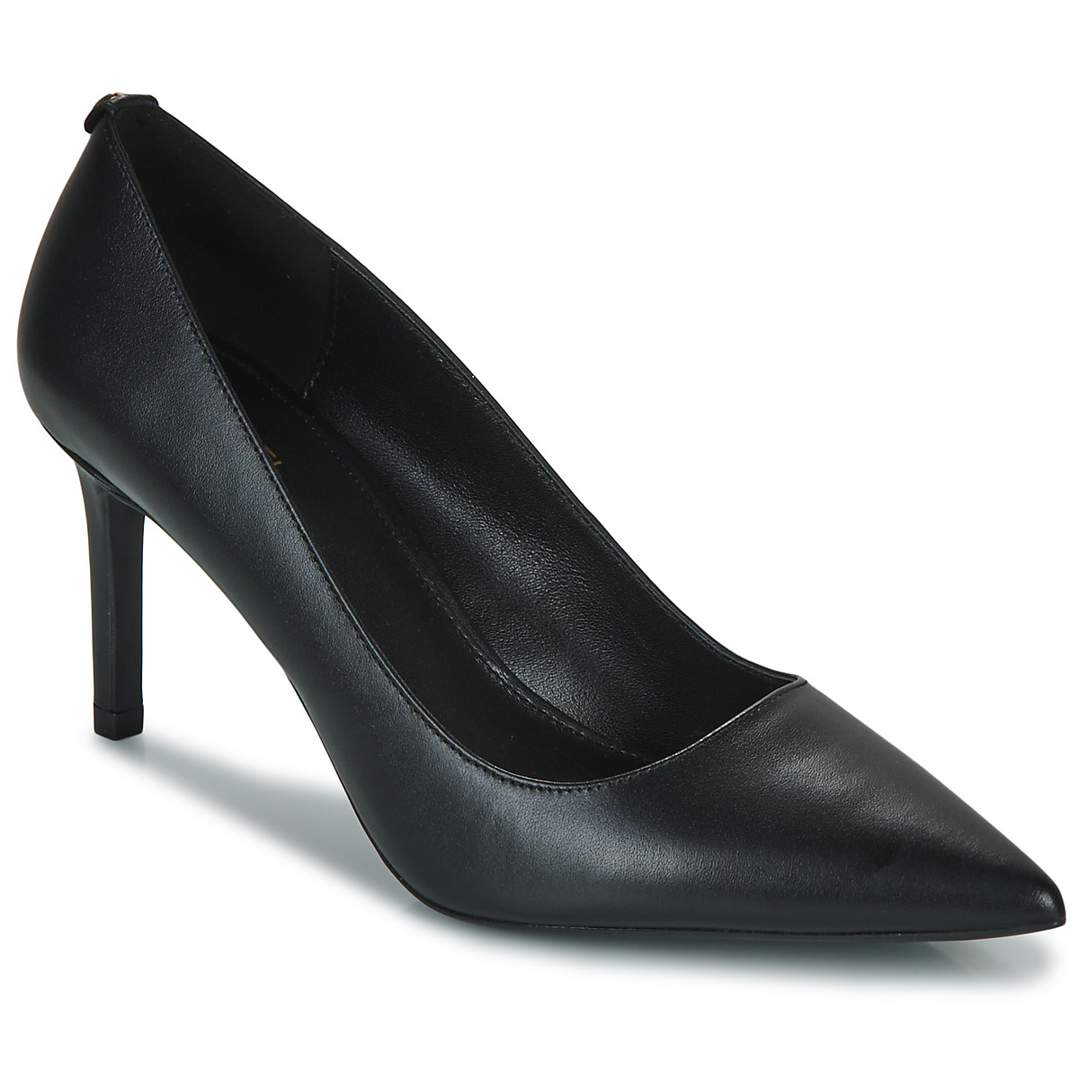 Γόβες MICHAEL Michael Kors ALINA FLEX PUMP