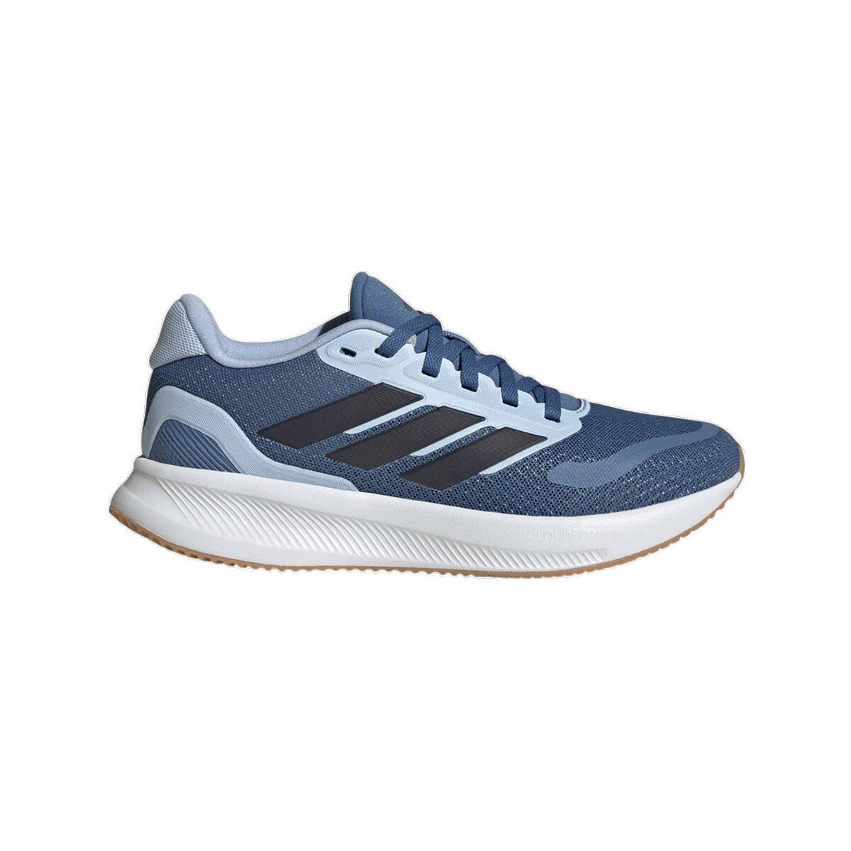 Παπούτσια για τρέξιμο adidas Chaussures de running Runfalcon 5 textile respirant