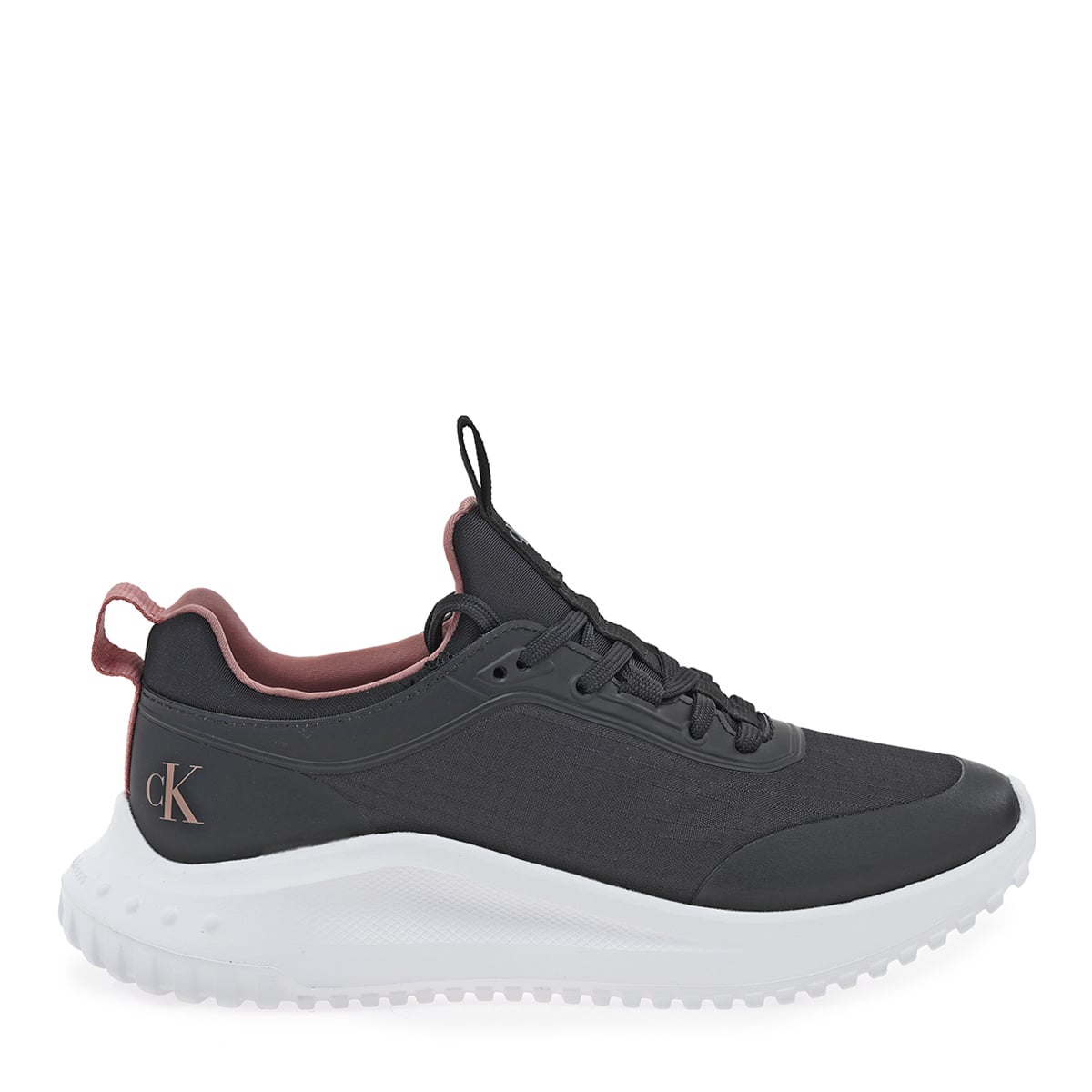 SNEAKERS σχέδιο: W10161672