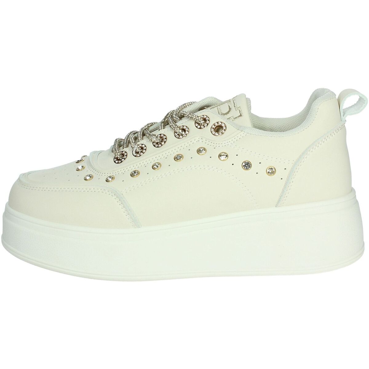 Sneakers Laura Biagiotti 8729