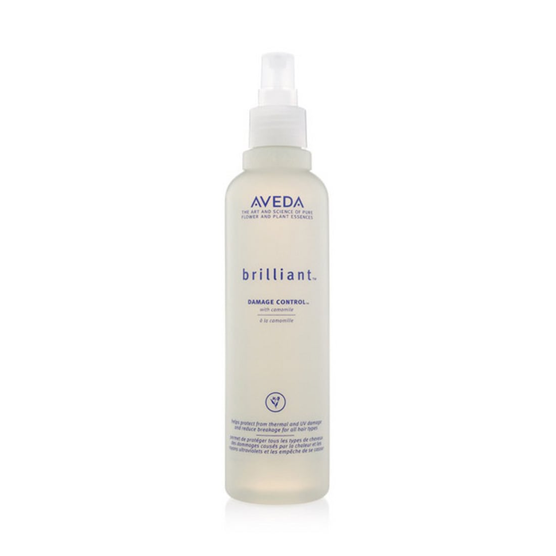 Brilliant Damage Control 250ml