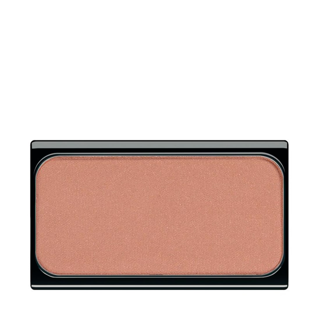 Blusher 5gr